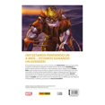 thumbnail image 1 of X-Men vol.41 Panini Marvel Superhéroes, 1 of 4