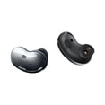 thumbnail image 4 of Audífonos In Ear Samsung Galaxy Buds Live Black, 4 of 4