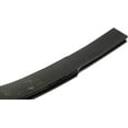 thumbnail image 3 of Dorman 34-1551 Suspension Leaf Spring For 08-11 Dodge Ram 4500 4500 5500, 3 of 4