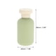 thumbnail image 4 of Dispensador de Jabón con Tapa Volteable Único Bargains 1 Pc para Baño 3.38oz Verde, 4 of 6