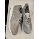 thumbnail image 4 of New Balance 580 Reflective Mens Trainers Retro looking Casual Shoes In UK 10, 4 of 6