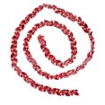 thumbnail image 1 of Chain,  Chain Horse Eye Shape, No Rust High-definition Translucent For DIY Shoelace Clothing Decoration Accessories Jewelry Making Pink, Gray,White,Big Red, 1 of 8