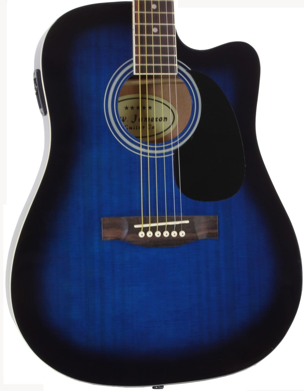 Синяя акустическая гитара. Акустическая гитара фирмы hohner hw300g. Гитара акустическая 1/2. Синяя гитара акустическая cort. Акустическая гитара jnari linda.