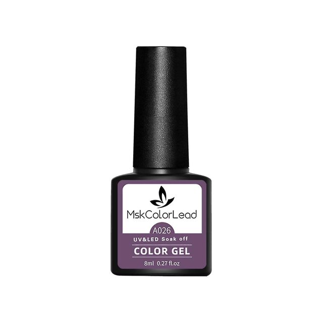 Capa de sellado de pegamento de base de pegamento de fototerapia de pegamento de uñas de color puro