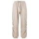 thumbnail image 2 of Pantalones largos para hombre, pantalones casuales europeos, sueltos, de secado rápido, pantalones para hombre, 2 of 9
