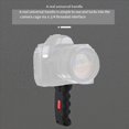 thumbnail image 4 of 2X Universal Handheld Selfie Holder Camera Video Cell Phone Sports Camera Selfie Recording Handle Accessories, 4 of 7