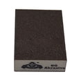 thumbnail image 4 of 6 Pcs Sanding Sponge Block for Wood, 2 Grit Multi Purpose Sponge Sandpaper, Reusable Sanding Sponge for Furniture, 4 of 5