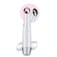 thumbnail image 2 of Compagnon de Soins Innovant, Thérapie à la Lumière Rouge Compatible avec le Traitement des Rides, Massage Thermique Compatible avec l'Élimination des Cernes, Massage Vibrant Compatible avec les Poches, 2 of 5