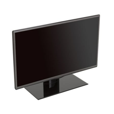 Tilt Top - AVF Adjustable Tilt Universal Table Top Stand/Base for up to 32