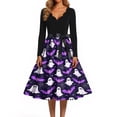 icy blue bridesmaid dresses Top Picks Ice ¡§C Wedding Cloth Size:XL LITTLE BLACK DRESSES Young black woman in