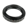 thumbnail image 4 of Filtros Lente Adaotador para AF Mount Bodies a5D, , etc, 4 of 7