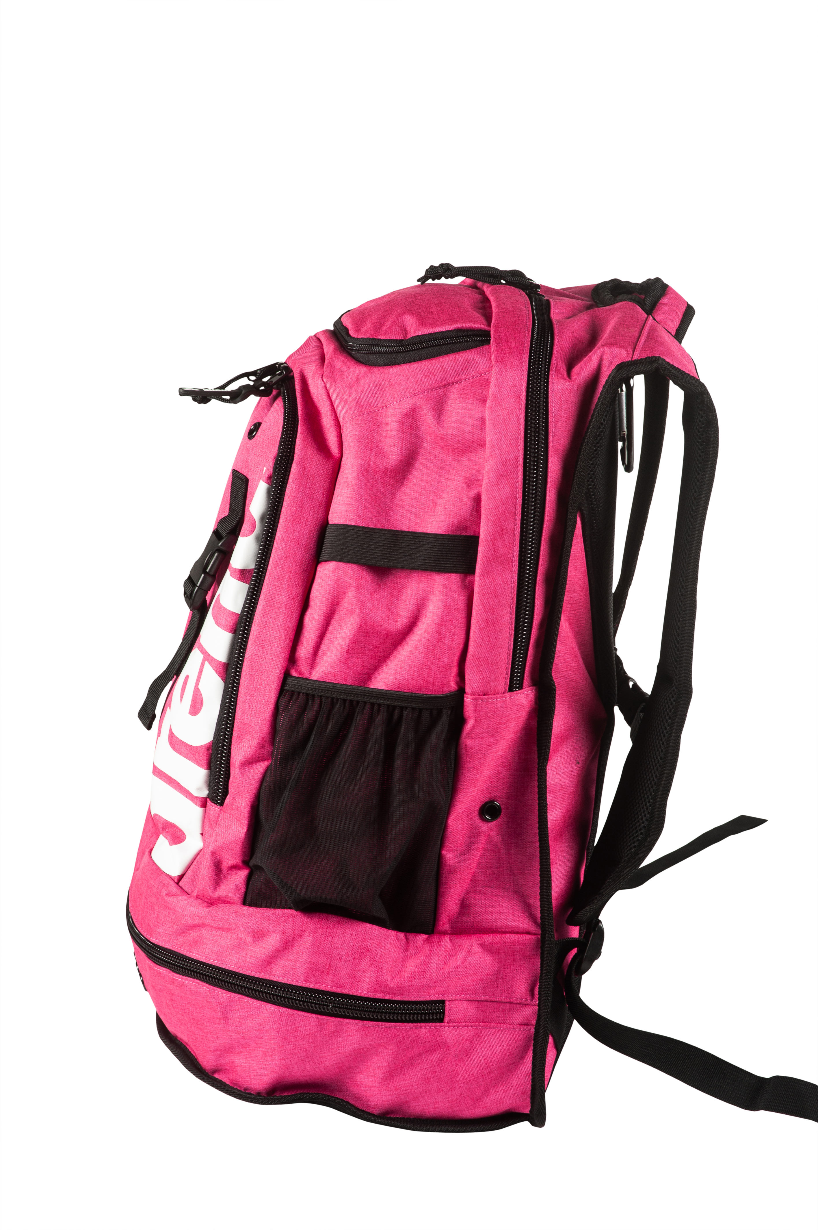 Arena Fastpack 2.2 Backpack - image 3 of 6