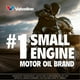 thumbnail image 5 of Aceite de motor Valvoline SAE 20W-50, 946 ml, 4 tiempos, caja 6, 5 of 8