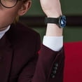 thumbnail image 3 of Smartwatch KT60 Pantalla redonda de 1,39 pulgadas | Llamada Bluetooth | Pago fuera de línea | Visión HD | Múltiples modos deportivos | IP67 a prueba de agua | Diales personalizables | Batería de 7, 3 of 4