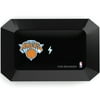 Black New York Knicks PhoneSoap Basic UV Phone Sanitizer & Charger