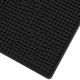 thumbnail image 5 of Alfombrilla Antideslizante, Alfombrilla De Peluquero De Material De Silicona, Para Peluqueros De Salón YLSHRF Tool Organizer Mat, 5 of 8