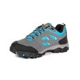 thumbnail image 4 of Regatta Womens Holcombe IEP Low Hiking Boots, 4 of 6