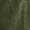 Army Green7, variant on Summer Casual Pants for Women Cotton Linen Straight Leg Slacks Drawstring Solid Lounge Pants Trousers with Pockets