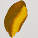 thumbnail image 2 of Pintura al Oleo Rembrandt 40Ml Royal Talens naranja 40 ml, 2 of 2