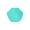 Green, variant on Kraoden Reusable Pet Food Can Lids, Airtight Seal for Dog & Cat Wet Food, Fresher Storage Solution, Non-Toxic Plastic, Easy Open Design, Prevents Odor & Leakage, Ideal for Refrigerated Pet Food