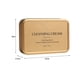thumbnail image 2 of Crema Desmaquillante Ganfancp Little Golden Box Hidratante Suave, 2 of 7