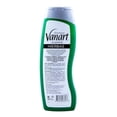 thumbnail image 2 of Pack de 12 Shampoo Vanart Hierbas 370 ml Vanart Hierbas, 2 of 3