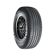 Kumho Tire Set of 2 Kumho Crugen HT51 255/70R16 111T Tires Fits: 2004 Ford F-150 XL, 1999-2001 Chevrolet Silverado 1500 LT Simolary simolary.com 16