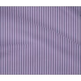 thumbnail image 4 of oneOone Cotton Flex Fabric Vertical Stripe Printed Craft Fabric BTY 40 Inch Wide, 4 of 4