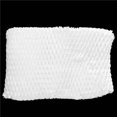 thumbnail image 4 of 4X Hu4102 Filtros Humidificadores,Bacterias de Filtro Y Escala para Hu4801 / Hu4802 / Hu4803 Piezas de Humidificador, 4 of 5