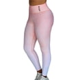 thumbnail image 1 of Leggins Deportivos para Dama ELITE 123 Calepi NOW, 1 of 2