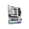thumbnail image 4 of ASRock X870 PRO RS AM5 AMD X870 SATA Carte Mère 6Gb/s ATX, 4 of 7