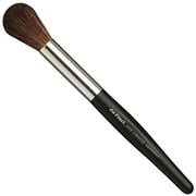da Vinci Cosmetics Series 922 JOY Concealer Brush