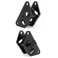 thumbnail image 2 of 2Pcs CNC Aluminum Y Gantry Guide 3D Printing Accessories, 2 of 5