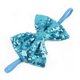 thumbnail image 5 of Sombrero para Mascota Salvador Diadema Azul, 5 of 10