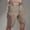 Khaki, variant on Mens Tactical Stretch Outdoor Cargo Shorts Wear Resistant Rip Stop Work Hiking Fishing Shorts