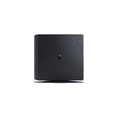 thumbnail image 4 of Sony PlayStation 4, 500GB Slim System, Black (Refurbished), 4 of 6