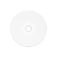 thumbnail image 4 of Verbatim BD-R XL 100GB 4X White Inkjet Printable, Hub Printable - 10pk Spindle, 4 of 4