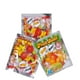 thumbnail image 3 of 10PCS New Funny Shock Toys Explosion Smelly Package the Whole People Toy Stink Fart Packages Odor, 3 of 5