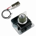 thumbnail image 2 of 67726 Grill Ignition Kit for Weber Genesis 300 E/s-310 E/s-320 Spark Lighter, 2 of 4
