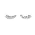 thumbnail image 3 of Ardell Natural Eyelashes Demi Luvies Black, 3 of 3