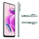 thumbnail image 4 of Smartphone Xiaomi Redmi Note 12S 8GB 256GB Verde Desbloqueado, 4 of 4