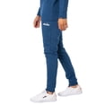 thumbnail image 2 of Ellesse Cravo Joggers, Blue, 2 of 6