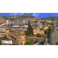 thumbnail image 4 of SIMS 4 STAR WARS JOURNEY TO BATUU (PS4), 4 of 6