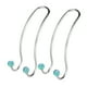 thumbnail image 1 of Auto Hooks Bling Car Hangers Organizador Asiento Ganchos Para Reposacabezas Suspensión Para Asiento Trasero Moyic VI008756-03, 1 of 2
