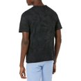thumbnail image 2 of Grateful Dead - T-Shirt Homme Flipside Bears, 2 of 2