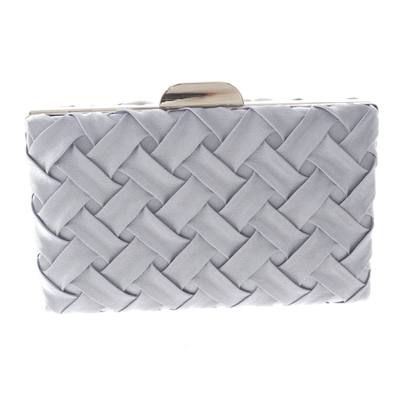 Fashion Evening Clutch Bag