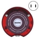 thumbnail image 1 of SU‑668 Sistema Inalámbrico de Llamadas en Cola Adaptador Buscapersonas Base de Carga para Restaurante 110-240V Enchufe de EE. UU., 1 of 10