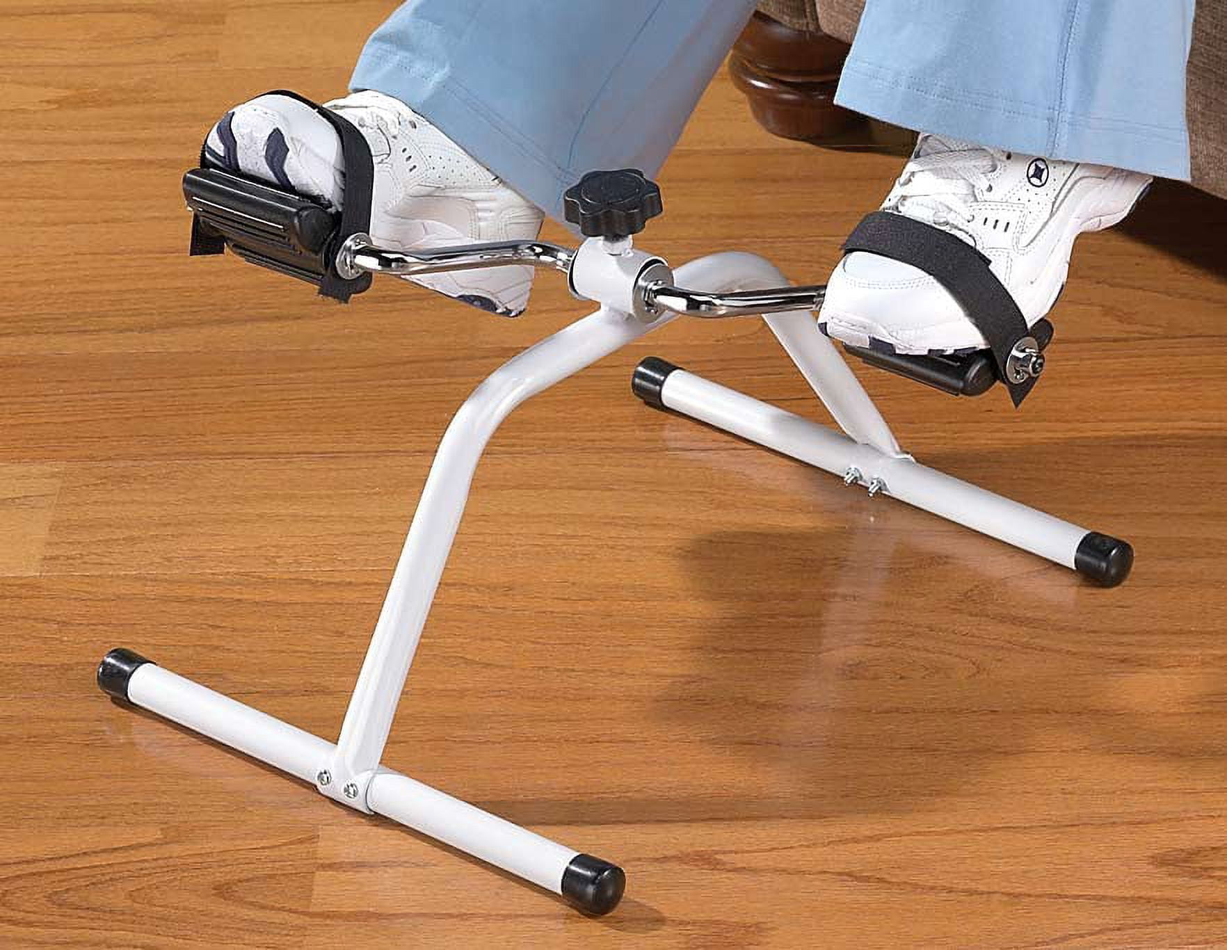Pedal Cycle Exercise Bike