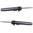 thumbnail image 1 of Amortiguadores AG para Auto Delanteros para Bmw 325i 2007 a 2013 2 Piezas Nuevos, 1 of 5