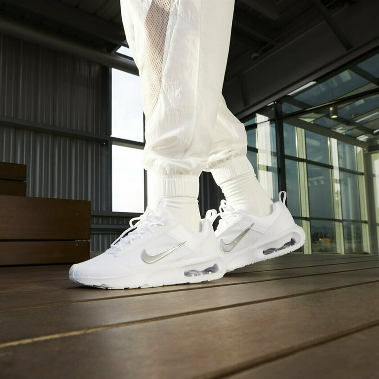 Air max lo sale